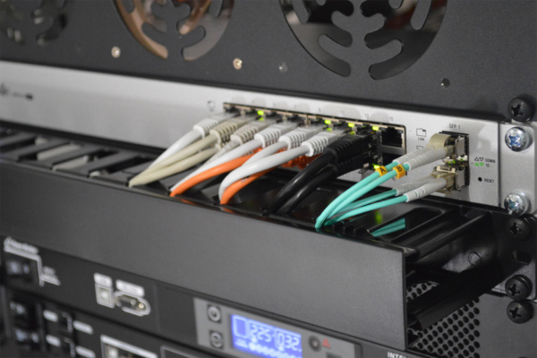 IT-Systeme IT-Systeme