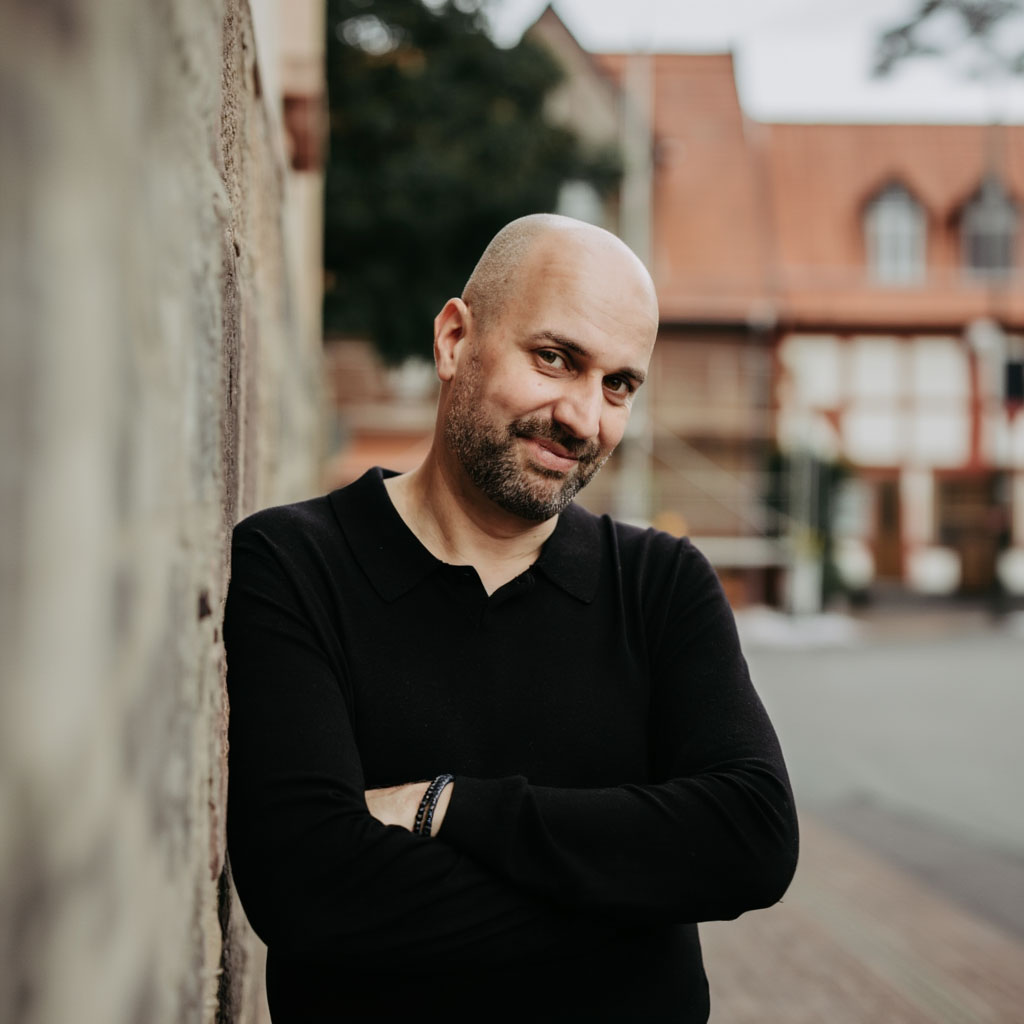 Christian-Breitung-Geschäftsinhaber-Breitung-IT-Services Christian Breitung - Geschäftsinhaber von Breitung-IT-Services