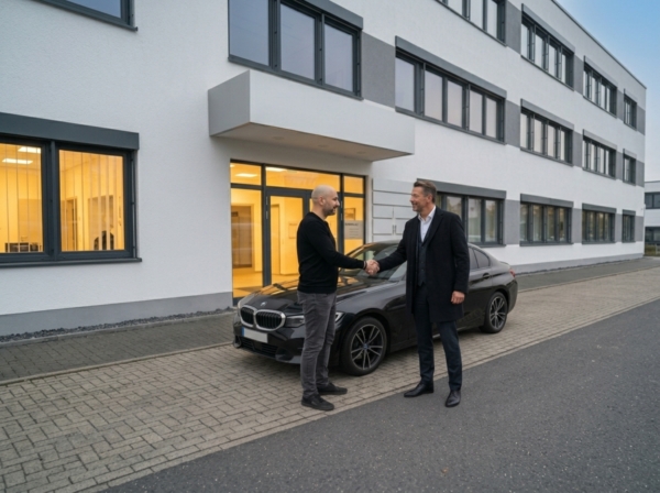 IT-Support IT-Support Fulda – Hilfe per Fernwartung und vor Ort